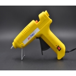 JSL-608A Good quality 100W Glue Gun
